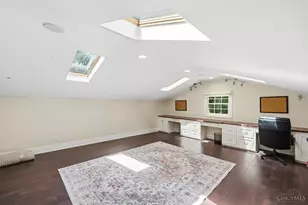 306 Harvard Ave, Terrace Park, OH 45174 - Photo 95