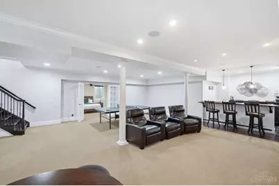 306 Harvard Avenue, Terrace Park, OH 45174 - Photo 55