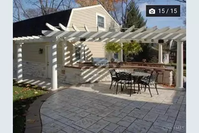 306 Harvard Avenue, Terrace Park, OH 45174 - Photo 11