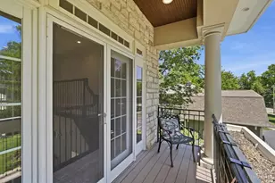 306 Harvard Ave, Terrace Park, OH 45174 - Photo 35
