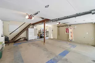 306 Harvard Ave, Terrace Park, OH 45174 - Photo 91