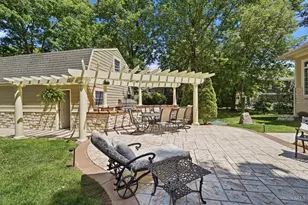306 Harvard Ave, Terrace Park, OH 45174 - Photo 83