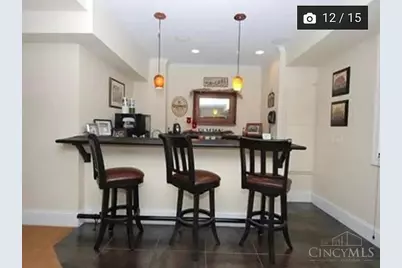 306 Harvard Avenue, Terrace Park, OH 45174 - Photo 9