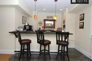 306 Harvard Ave, Terrace Park, OH 45174 - Photo 9