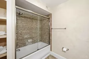 306 Harvard Ave, Terrace Park, OH 45174 - Photo 71