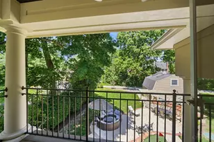 306 Harvard Ave, Terrace Park, OH 45174 - Photo 41