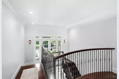 306 Harvard Avenue, Terrace Park, OH 45174 - Photo 29