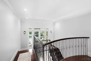 306 Harvard Ave, Terrace Park, OH 45174 - Photo 29