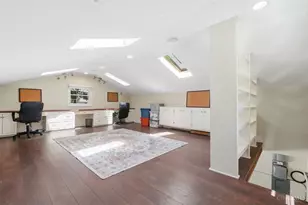 306 Harvard Ave, Terrace Park, OH 45174 - Photo 93