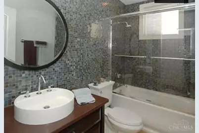 306 Harvard Avenue, Terrace Park, OH 45174 - Photo 7
