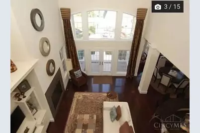 306 Harvard Avenue, Terrace Park, OH 45174 - Photo 3