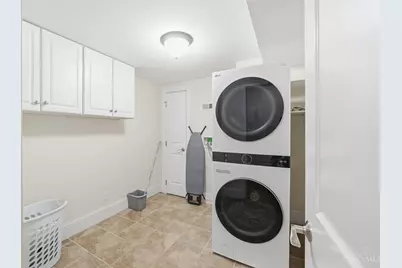 306 Harvard Avenue, Terrace Park, OH 45174 - Photo 63
