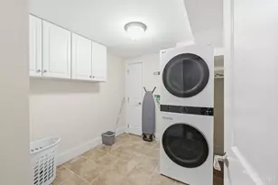 306 Harvard Ave, Terrace Park, OH 45174 - Photo 63