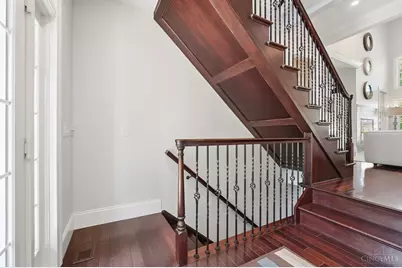 306 Harvard Avenue, Terrace Park, OH 45174 - Photo 51