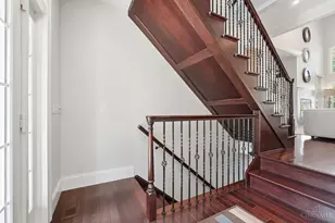306 Harvard Ave, Terrace Park, OH 45174 - Photo 51