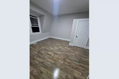 540 Grand Avenue, Cincinnati, OH 45205 - Photo 29