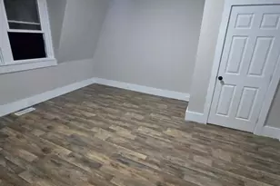 540 Grand Ave, Cincinnati, OH 45205 - Photo 29