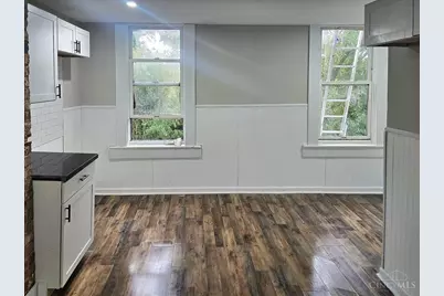 540 Grand Avenue, Cincinnati, OH 45205 - Photo 15