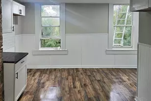 540 Grand Ave, Cincinnati, OH 45205 - Photo 15