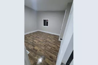 540 Grand Avenue, Cincinnati, OH 45205 - Photo 23