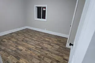 540 Grand Ave, Cincinnati, OH 45205 - Photo 23