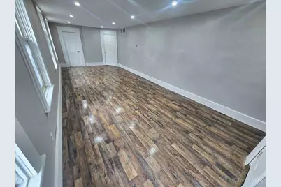 540 Grand Avenue, Cincinnati, OH 45205 - Photo 21