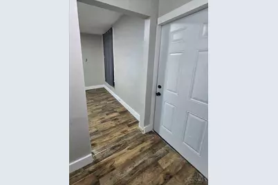 540 Grand Avenue, Cincinnati, OH 45205 - Photo 5