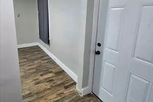 540 Grand Ave, Cincinnati, OH 45205 - Photo 5