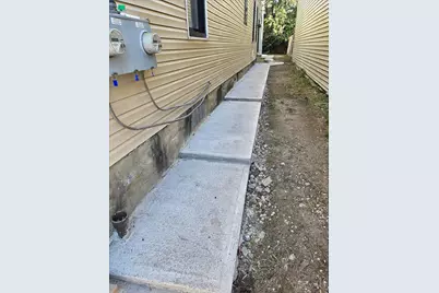 540 Grand Avenue, Cincinnati, OH 45205 - Photo 43