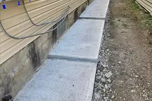 540 Grand Ave, Cincinnati, OH 45205 - Photo 43