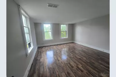 540 Grand Avenue, Cincinnati, OH 45205 - Photo 31