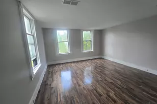 540 Grand Ave, Cincinnati, OH 45205 - Photo 31