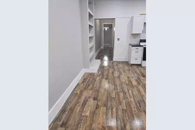 540 Grand Avenue, Cincinnati, OH 45205 - Photo 7