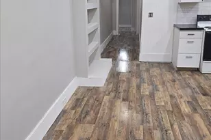 540 Grand Ave, Cincinnati, OH 45205 - Photo 7