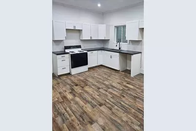 540 Grand Avenue, Cincinnati, OH 45205 - Photo 9