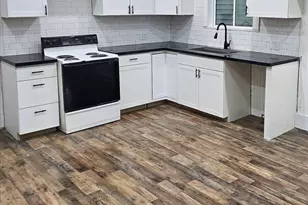 540 Grand Ave, Cincinnati, OH 45205 - Photo 9