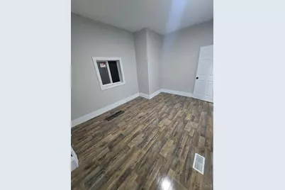 540 Grand Avenue, Cincinnati, OH 45205 - Photo 25