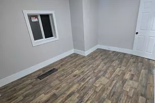 540 Grand Ave, Cincinnati, OH 45205 - Photo 25