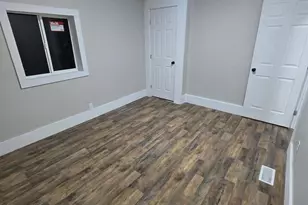 540 Grand Ave, Cincinnati, OH 45205 - Photo 27