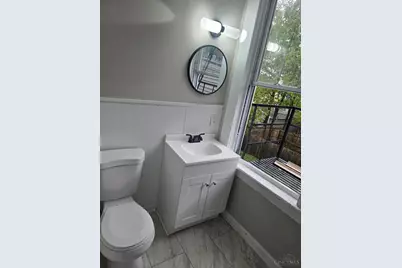540 Grand Avenue, Cincinnati, OH 45205 - Photo 41