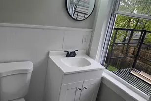 540 Grand Ave, Cincinnati, OH 45205 - Photo 41