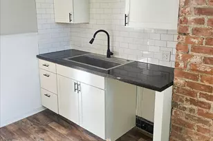 540 Grand Ave, Cincinnati, OH 45205 - Photo 17