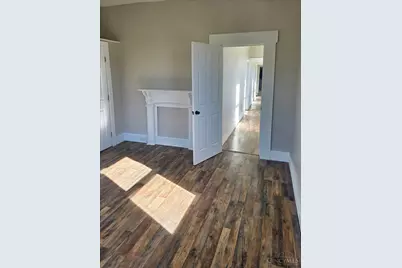 540 Grand Avenue, Cincinnati, OH 45205 - Photo 39