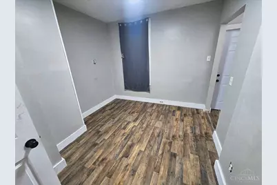 540 Grand Avenue, Cincinnati, OH 45205 - Photo 19