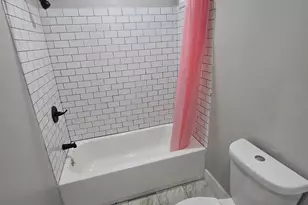 540 Grand Ave, Cincinnati, OH 45205 - Photo 33