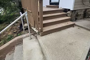 540 Grand Ave, Cincinnati, OH 45205 - Photo 3