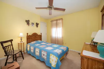 4318 Stone Creek Drive, Liberty Township, OH 45011 - Photo 25