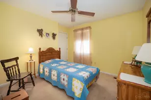 4318 Stone Creek Dr, Liberty Township, OH 45011 - Photo 25