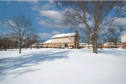 4318 Stone Creek Drive, Liberty Township, OH 45011 - Photo 41