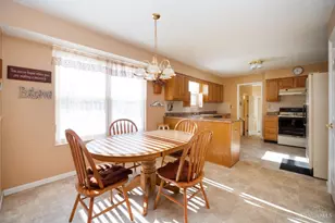 4318 Stone Creek Dr, Liberty Township, OH 45011 - Photo 15